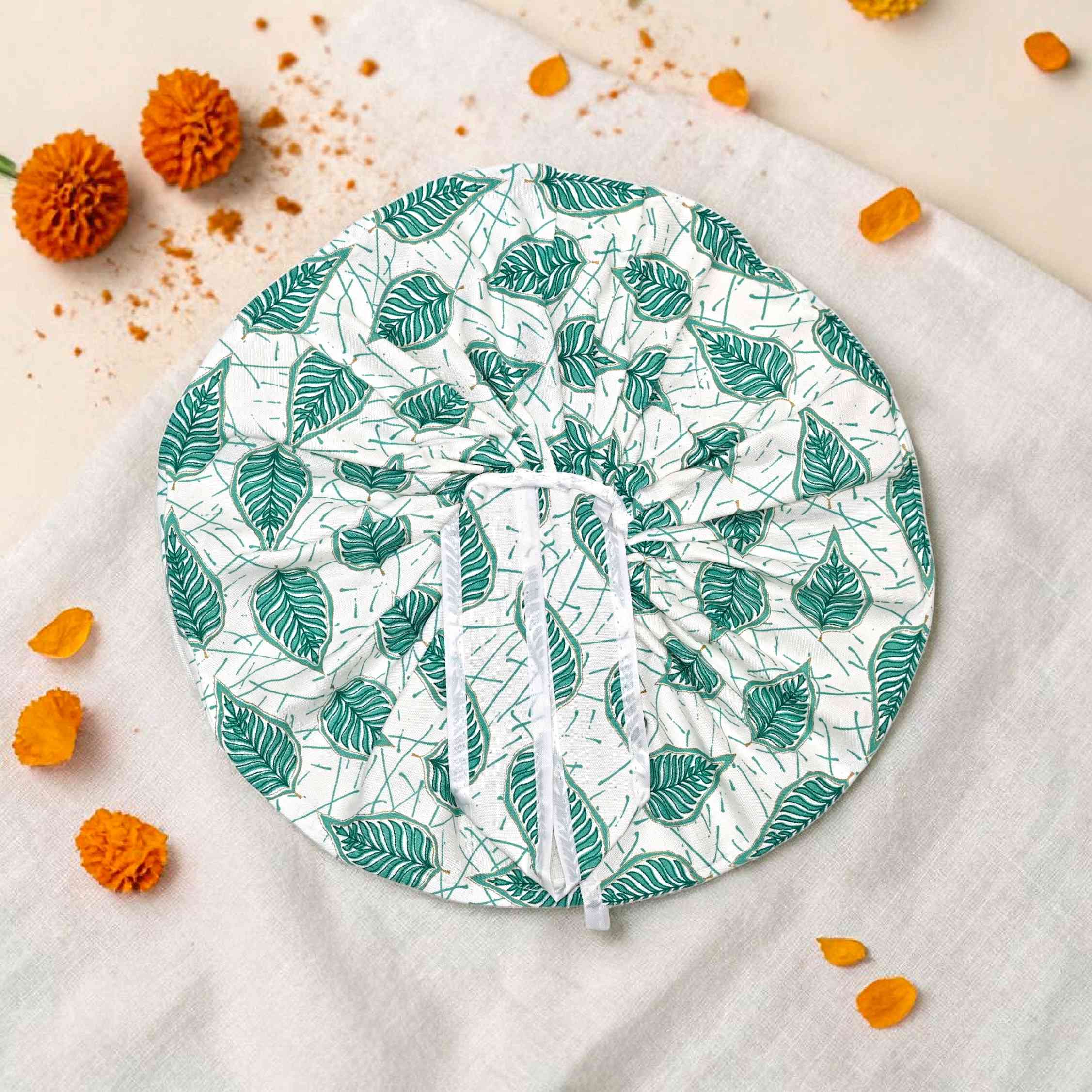 Laddu Gopal Summer Dress | Soft Cotton for Kanha ji Dress | Ladoo Gopal Cotton Dress Poshak for Krishna Ji | Lightweight Size 0 to 6 | Comfortable Summer Poshak 
